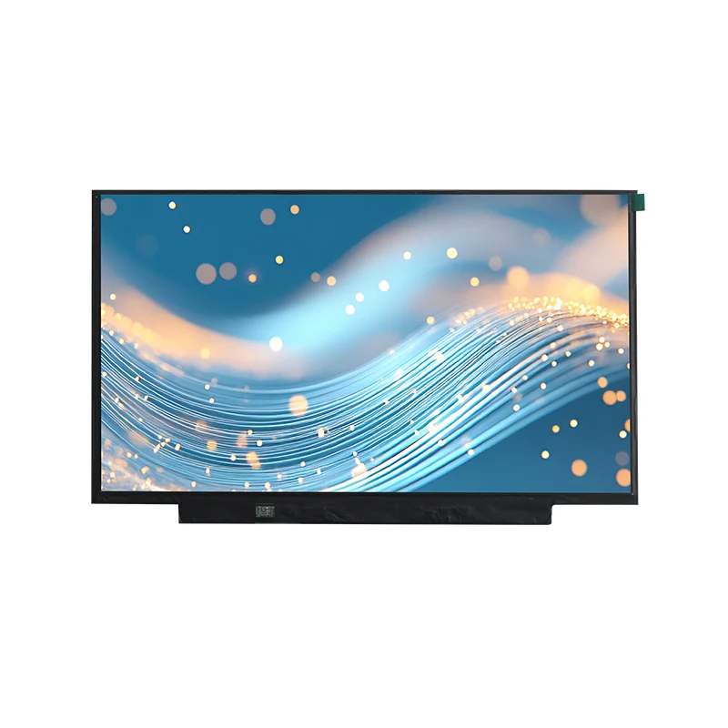 11.6 'โมดูลแสดงผล LCD Full HD Full HD TFT LCD